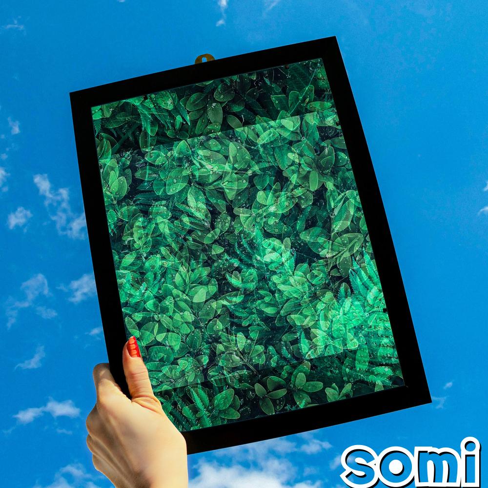 Image Cover